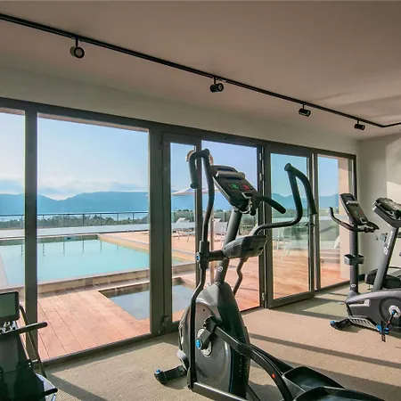 Ibis Styles Vecchio Hotel