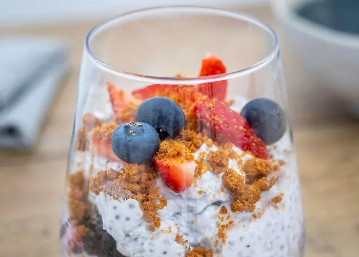 Ibis Styles Vecchio Hotel Porto Vecchio