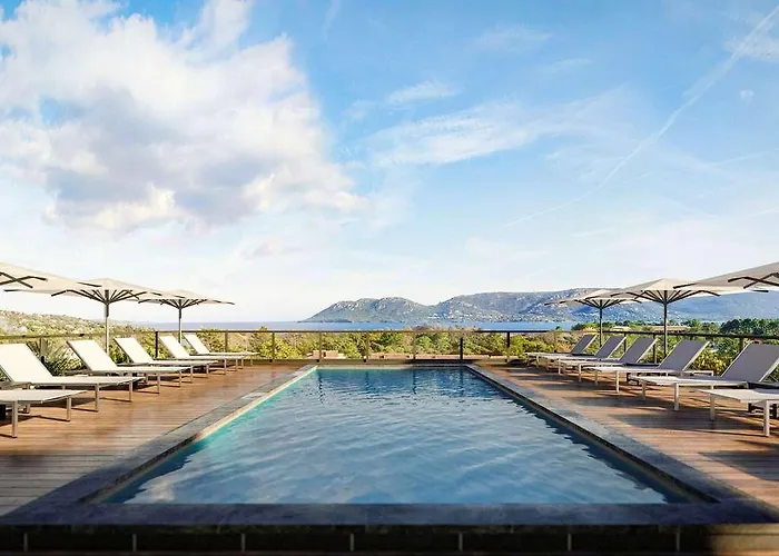 Hotel Ibis Styles Vecchio *