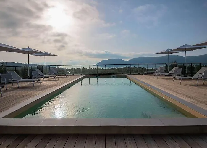 Ibis Styles Vecchio *